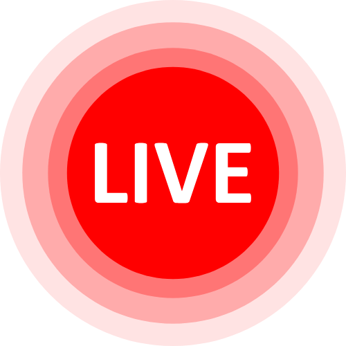 Live Naked Females